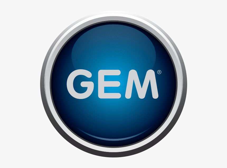 Polaris GEM Polaris GEM