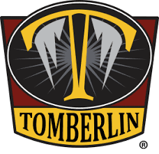 Tomberlin Tomberlin