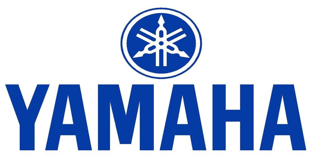 Yamaha PTV Yamaha PTV