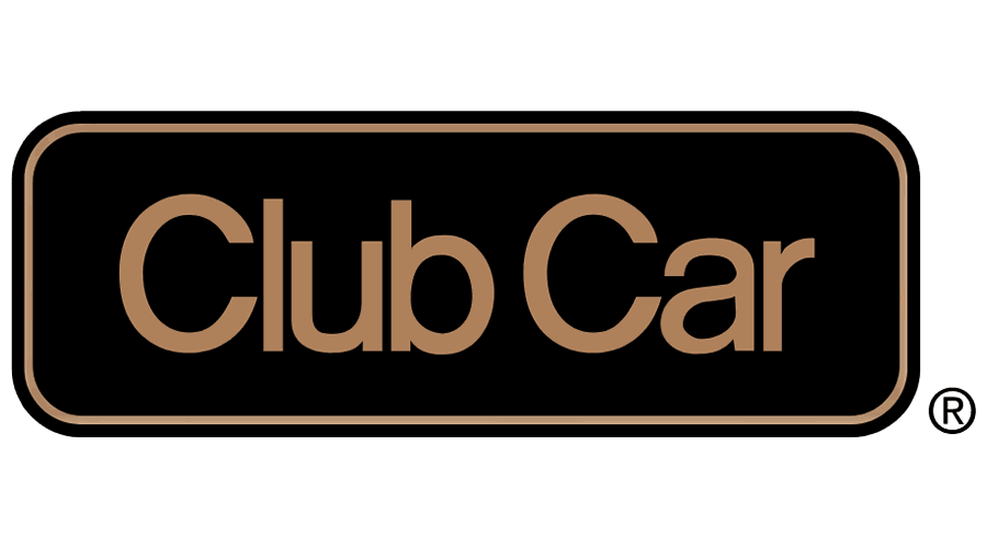 club car club car