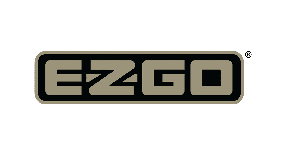 e z go logo e z go logo