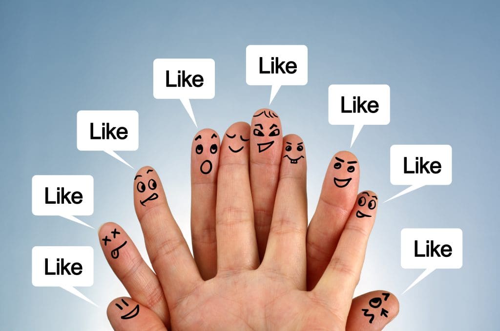 Fusion Marketing 20 Brilliant Facebook Marketing Ideas You Can Use Today Have Fun Fusion Marketing 20 Brilliant Facebook Marketing Ideas You Can Use Today Have Fun