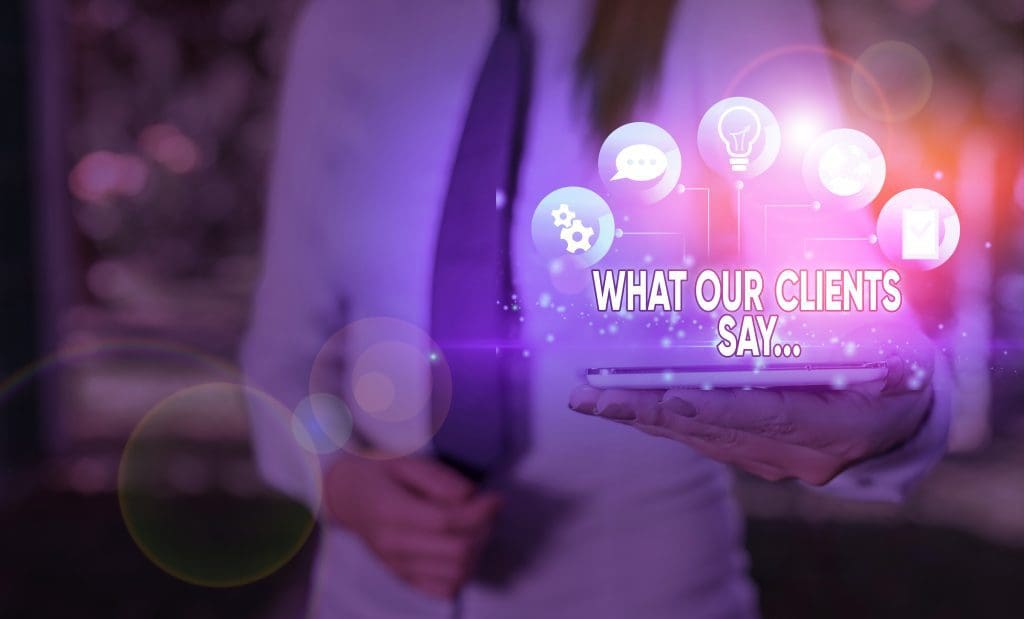 Fusion Marketing 20 Brilliant Facebook Marketing Ideas You Can Use Today Testimonials Fusion Marketing 20 Brilliant Facebook Marketing Ideas You Can Use Today Testimonials