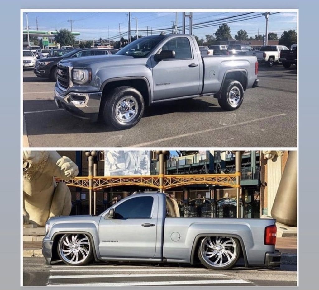 Fusion Marketing Client Feature The Hot Rod Shop Wins Four First Place Trophies at Autorama Bryan V Fusion Marketing Client Feature The Hot Rod Shop Wins Four First Place Trophies at Autorama Bryan V