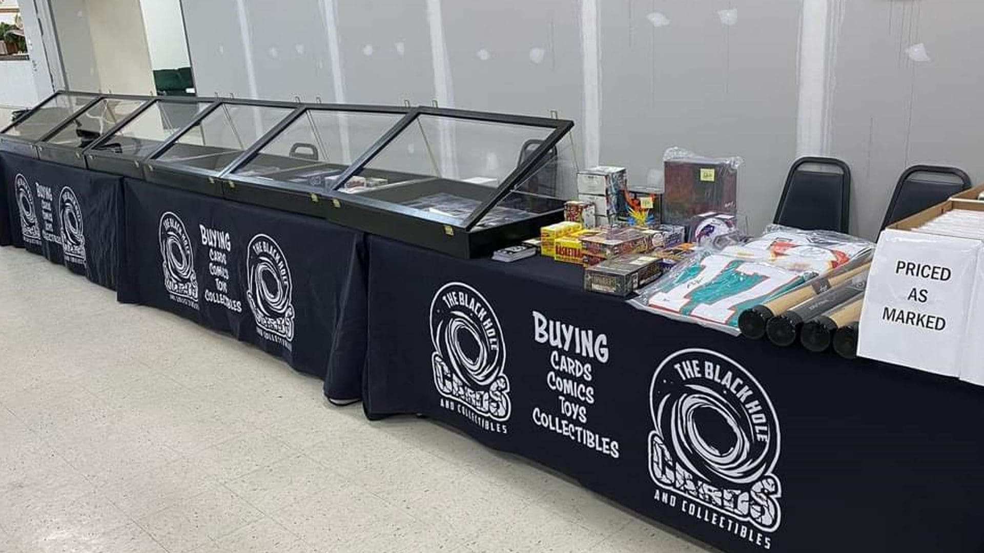 custom table cloth with logo custom table cloth with logo