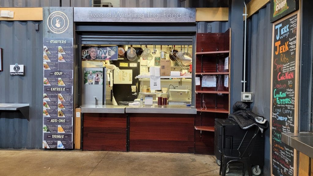 non digital menu board non digital menu board