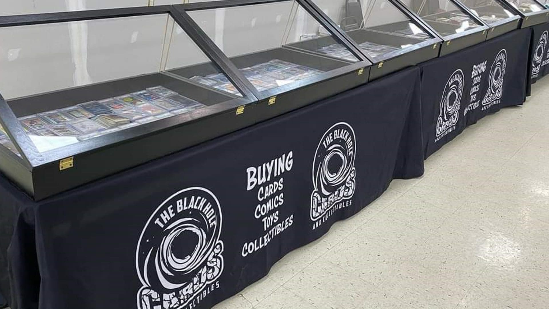 personalized photo tablecloth personalized photo tablecloth