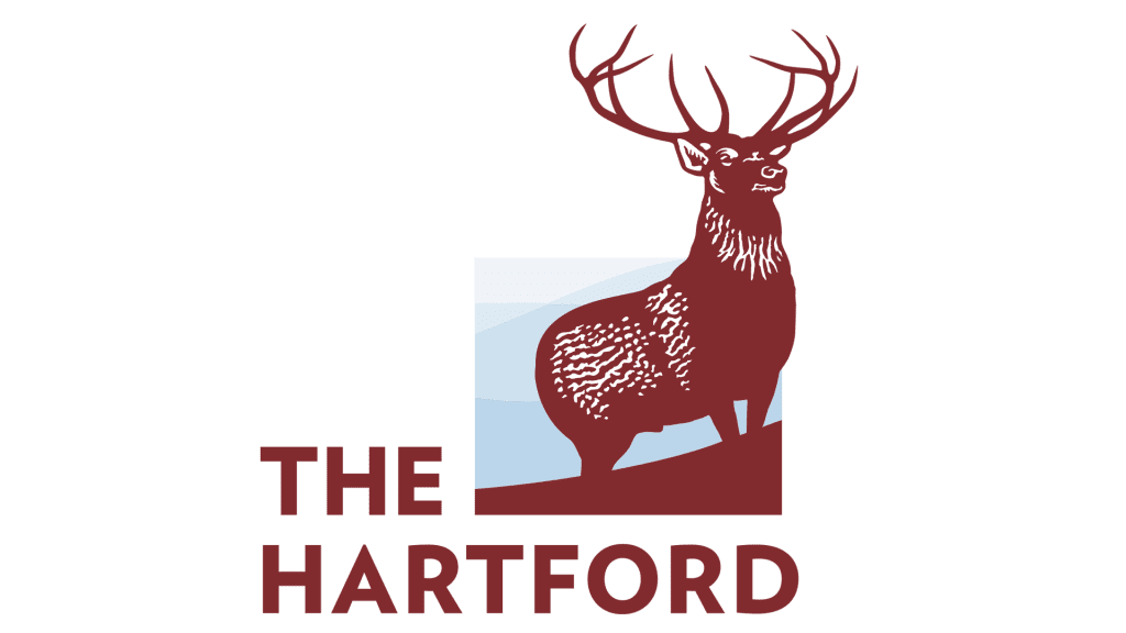 Fusion Marketing 10 Popular Insurance Company Logos and What Makes Them Work Hartford Fusion Marketing 10 Popular Insurance Company Logos and What Makes Them Work Hartford