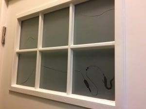 Fusion Marketing A Guide to Choosing the Right Large Window Decal for Your Home or Business Hooked Fusion Marketing A Guide to Choosing the Right Large Window Decal for Your Home or Business Hooked