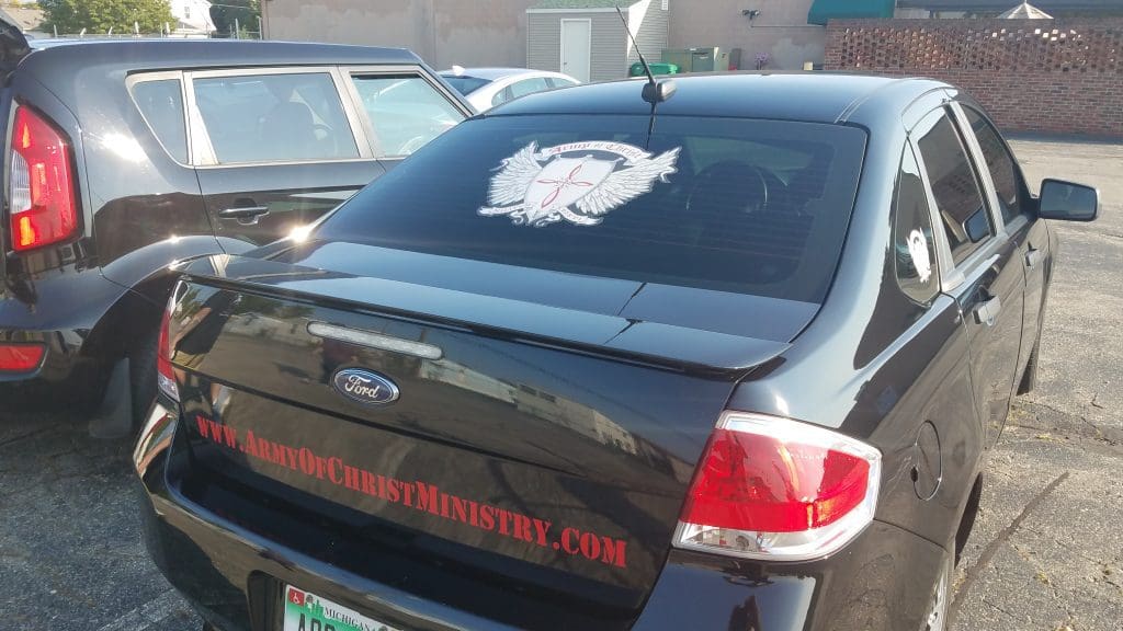 Fusion Marketing A Guide to Choosing the Right Large Window Decal for Your Home or Business Large Car Window Decal Fusion Marketing A Guide to Choosing the Right Large Window Decal for Your Home or Business Large Car Window Decal