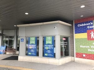 Fusion Marketing A Guide to Choosing the Right Large Window Decal for Your Home or Business Opaque Window Decal Fusion Marketing A Guide to Choosing the Right Large Window Decal for Your Home or Business Opaque Window Decal