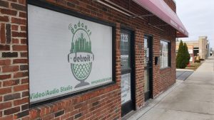 Fusion Marketing A Guide to Choosing the Right Large Window Decal for Your Home or Business Window Perf 2 Fusion Marketing A Guide to Choosing the Right Large Window Decal for Your Home or Business Window Perf 2