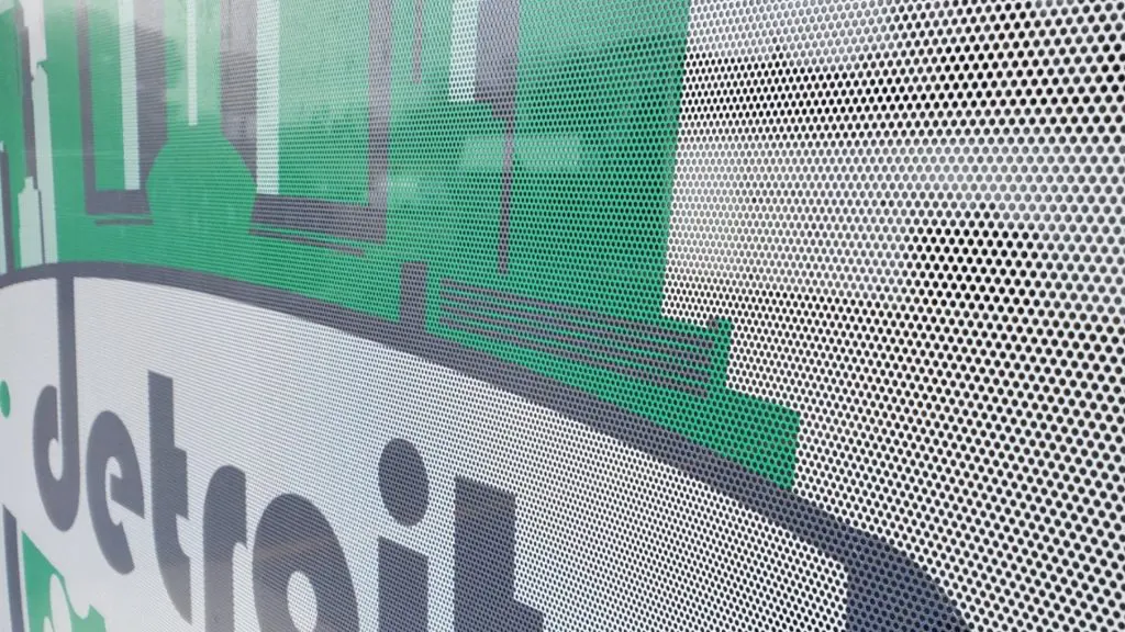 Fusion Marketing Custom Window Decals for Your Business Perf Fusion Marketing Custom Window Decals for Your Business Perf