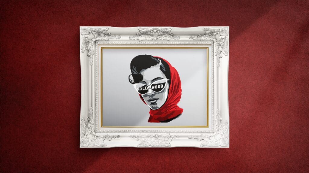 Fusion Marketing What Types of Services Does Fusion Marketing Offer Art Print