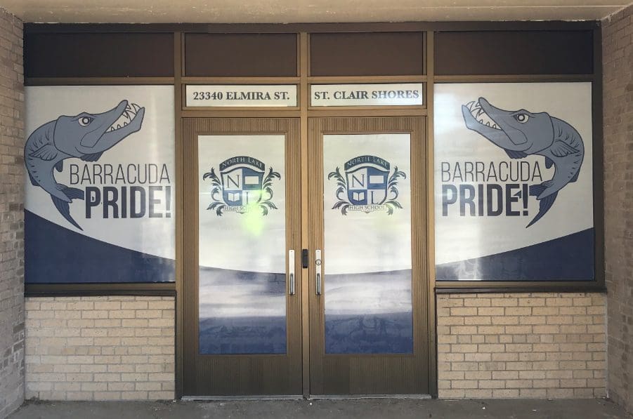 Fusion Marketing What Types of Services Does Fusion Marketing Offer Blackout