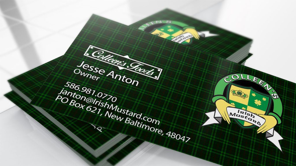 Fusion Marketing What Types of Services Does Fusion Marketing Offer Business Cards