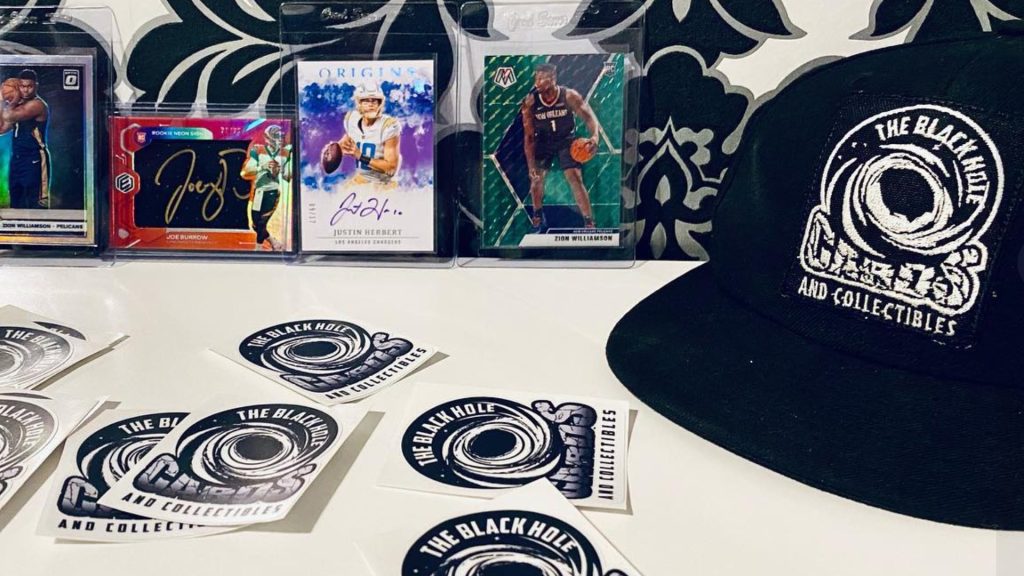 Fusion Marketing What Types of Services Does Fusion Marketing Offer Embroidered