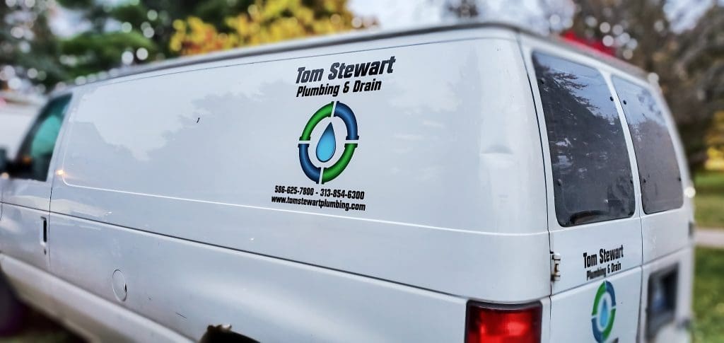 Fusion Marketing What Types of Services Does Fusion Marketing Offer Fleet