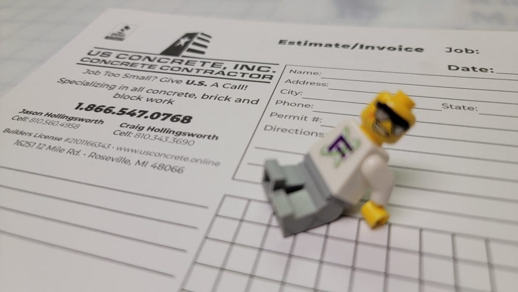 Fusion Marketing What Types of Services Does Fusion Marketing Offer Letterhead