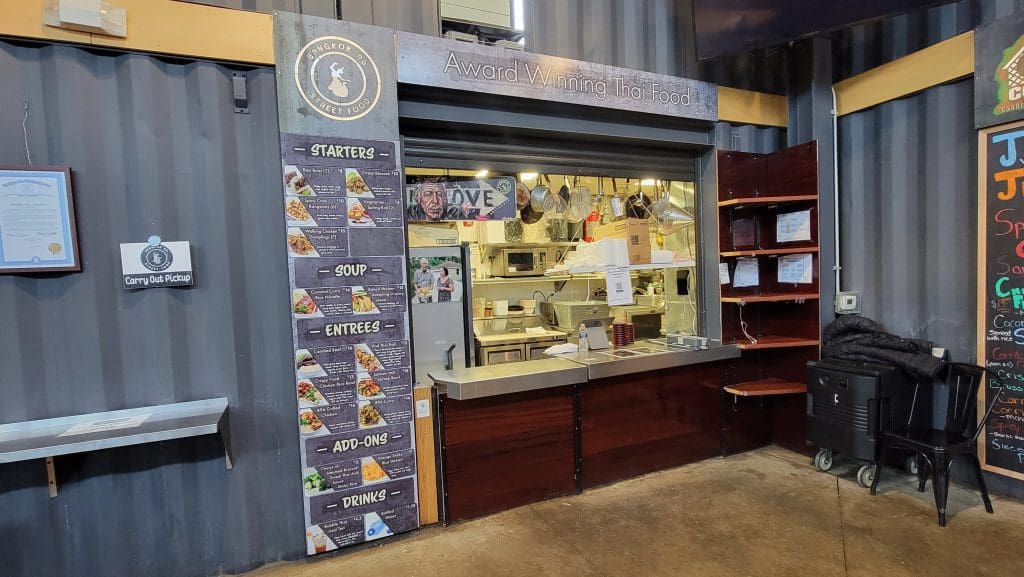 Fusion Marketing What Types of Services Does Fusion Marketing Offer Menu