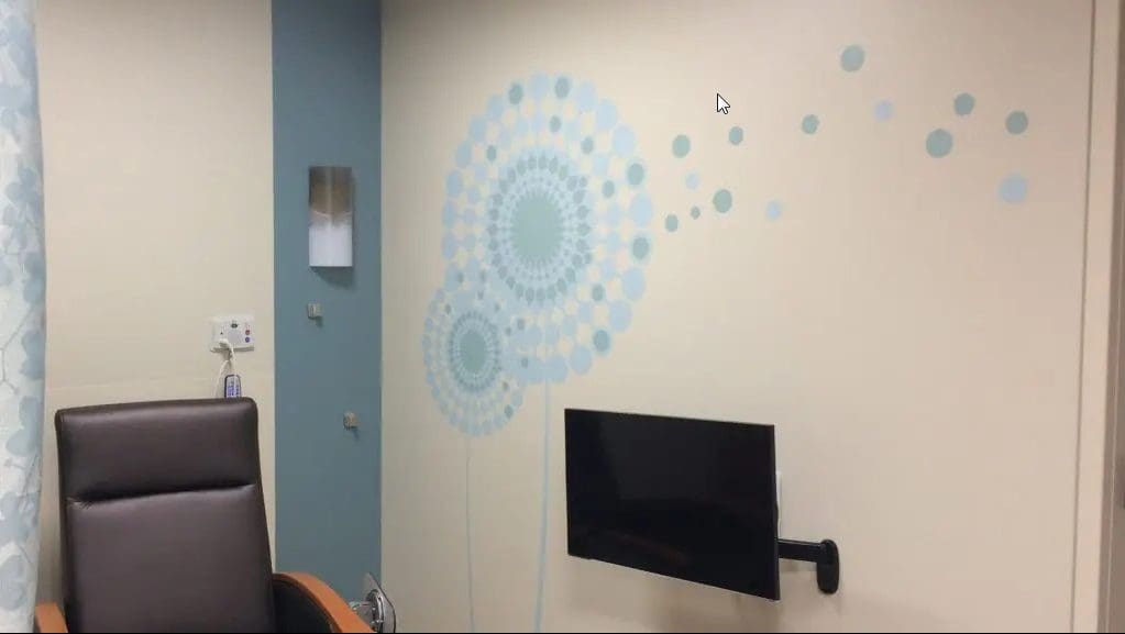 Fusion Marketing What Types of Services Does Fusion Marketing Offer Vinyl Decal