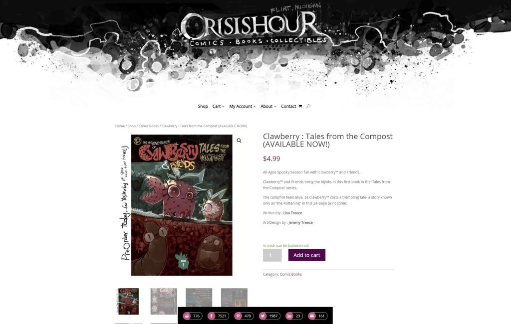 Fusion Marketing What Types of Services Does Fusion Marketing Offer Website