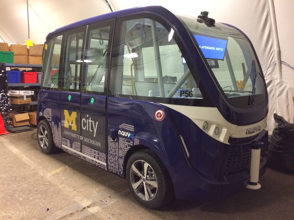 Fusion Marketing What Types of Services Does Fusion Marketing Offer Wrap