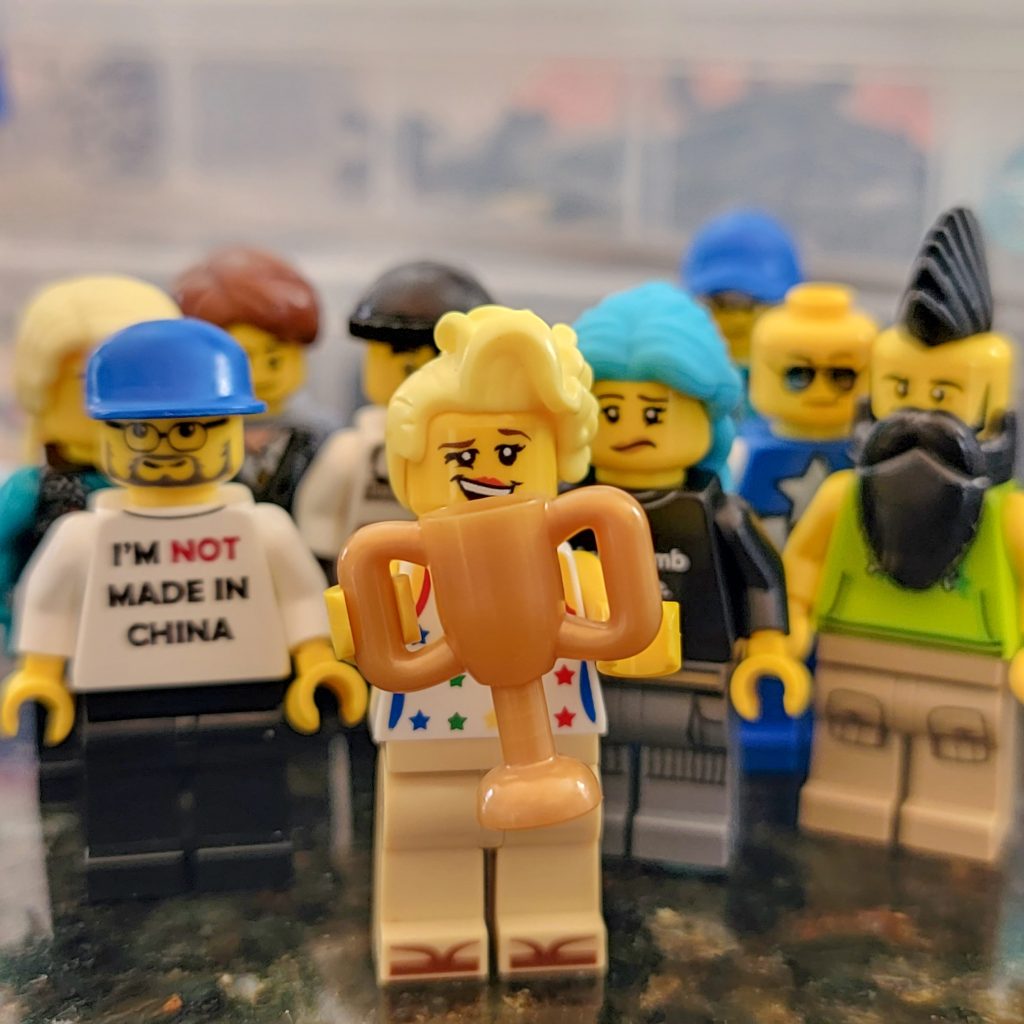 IMG 20220424 174955 623