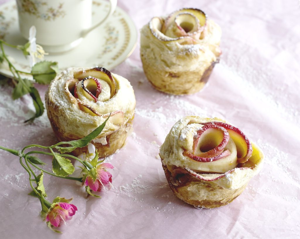 Depositphotos 460439816 XL Depositphotos 460439816 XL