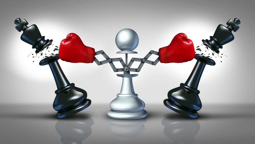 Fusion Marketing How Do I Get My Logo Designer to Understand What Im Looking For Competitors Fusion Marketing How Do I Get My Logo Designer to Understand What Im Looking For Competitors