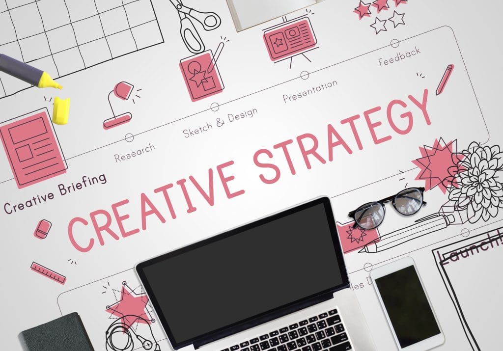 Fusion Marketing How Do I Get My Logo Designer to Understand What Im Looking For Design Brief Fusion Marketing How Do I Get My Logo Designer to Understand What Im Looking For Design Brief