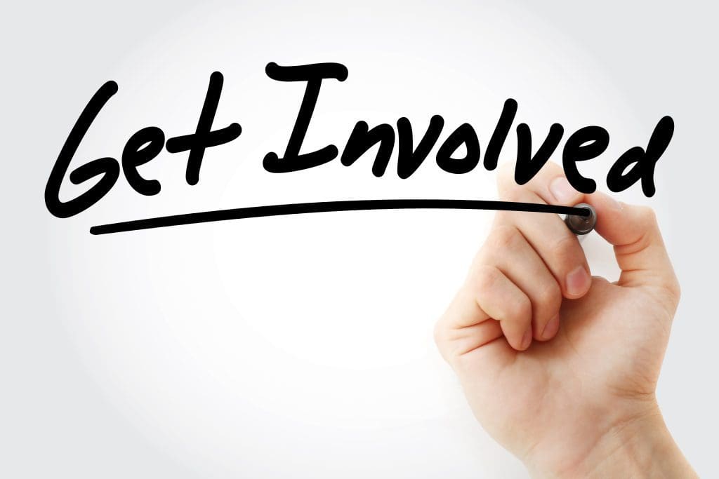 Fusion Marketing How Do I Get My Logo Designer to Understand What Im Looking For Involved Fusion Marketing How Do I Get My Logo Designer to Understand What Im Looking For Involved