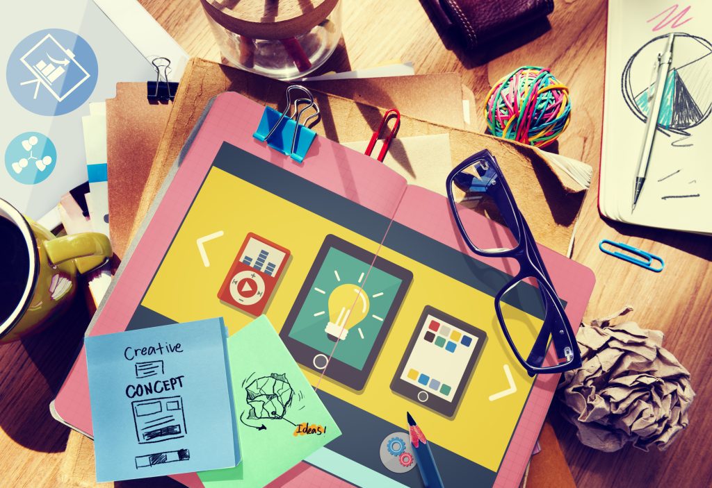 Fusion Marketing How Do I Get My Logo Designer to Understand What Im Looking For What Do You Want Fusion Marketing How Do I Get My Logo Designer to Understand What Im Looking For What Do You Want