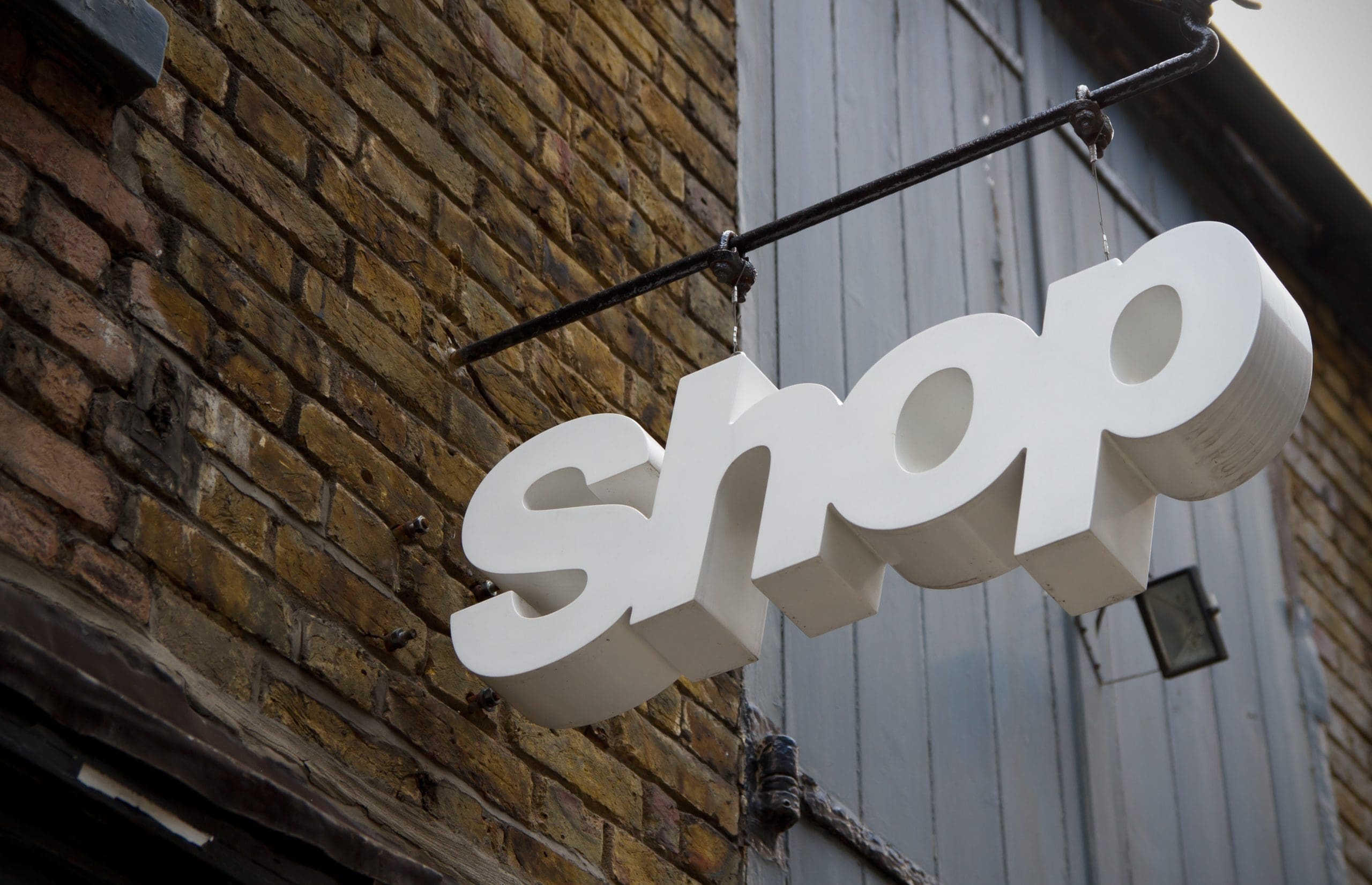 Fusion Marketing How to Get the Most Out of Back to School Promotions for Any Business Shopping Fusion Marketing How to Get the Most Out of Back to School Promotions for Any Business Shopping