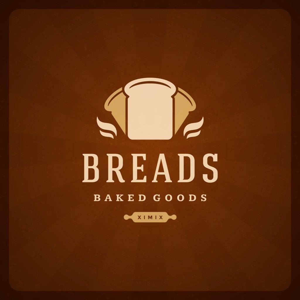 Fusion Marketing What Are the Ingredients for a Perfect Bakery Logo Breads Fusion Marketing What Are the Ingredients for a Perfect Bakery Logo Breads