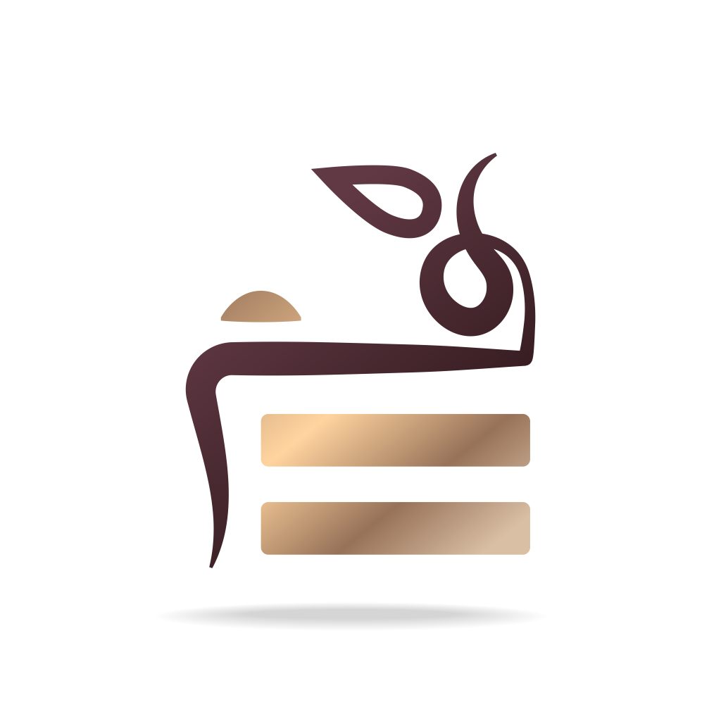 Fusion Marketing What Are the Ingredients for a Perfect Bakery Logo Weddomg cale Fusion Marketing What Are the Ingredients for a Perfect Bakery Logo Weddomg cale