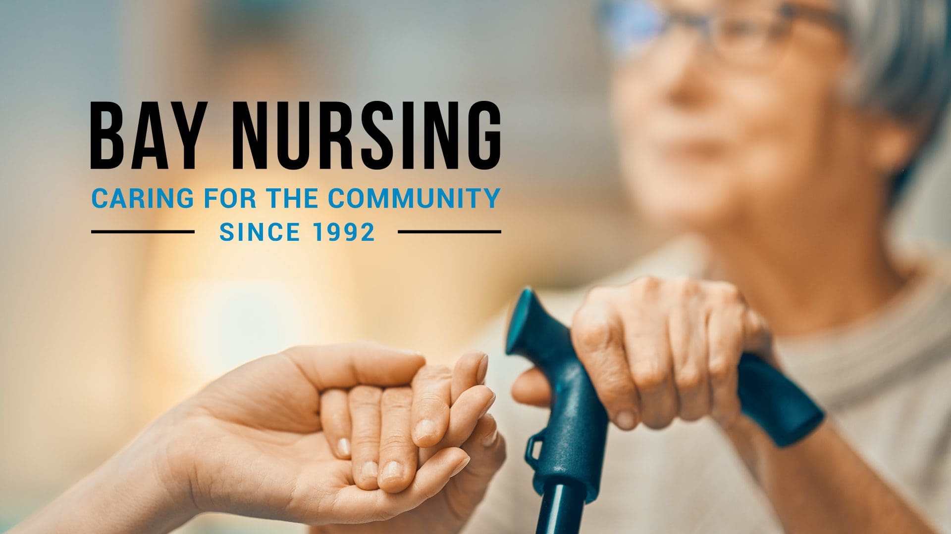 Nurse Practitioner Logo 4