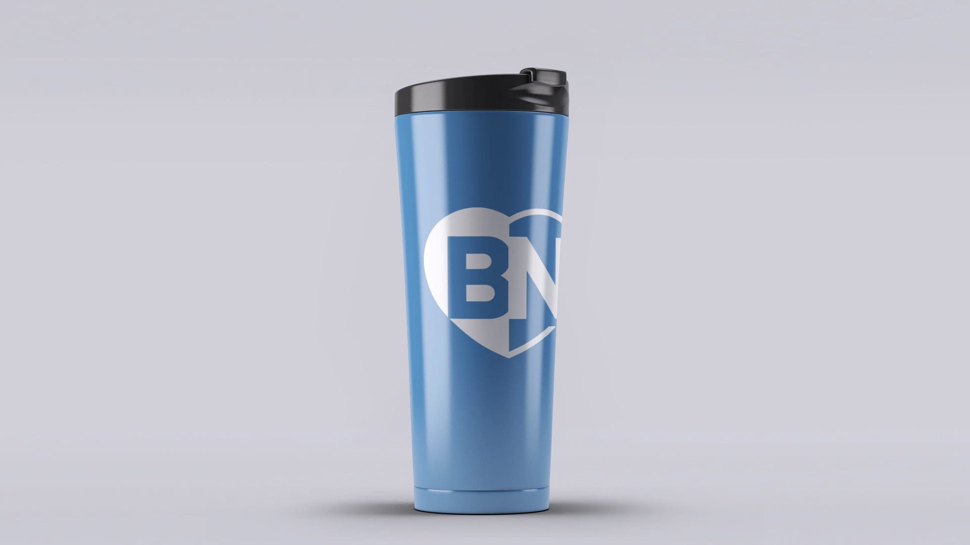 Nurse Practitioner Logo 6