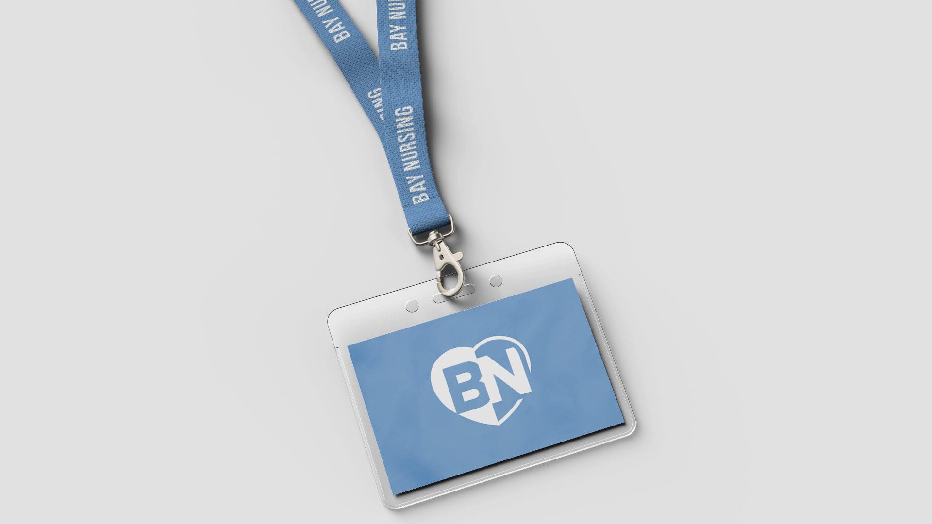 Nurse Practitioner Logo 7