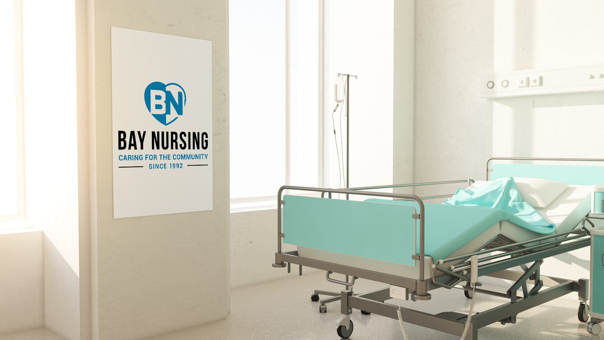 Nurse Practitioner Logo Nurse Practitioner Logo