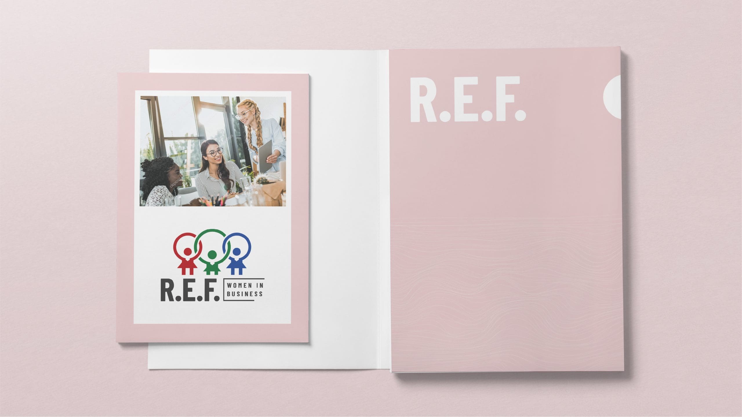 Networking Company Logo Design 1 Networking Company Logo Design 1