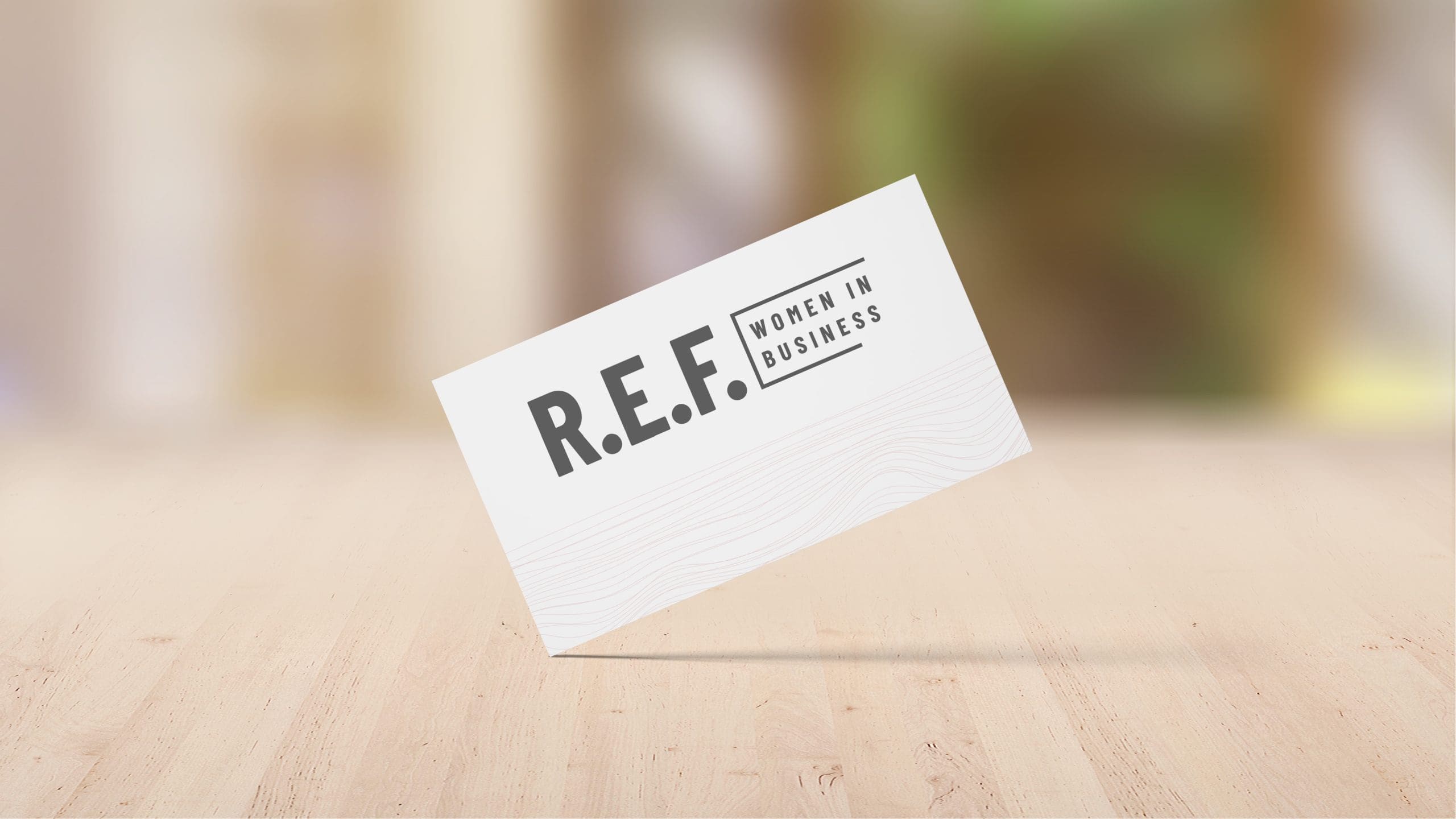 Networking Company Logo Design 2 Networking Company Logo Design 2