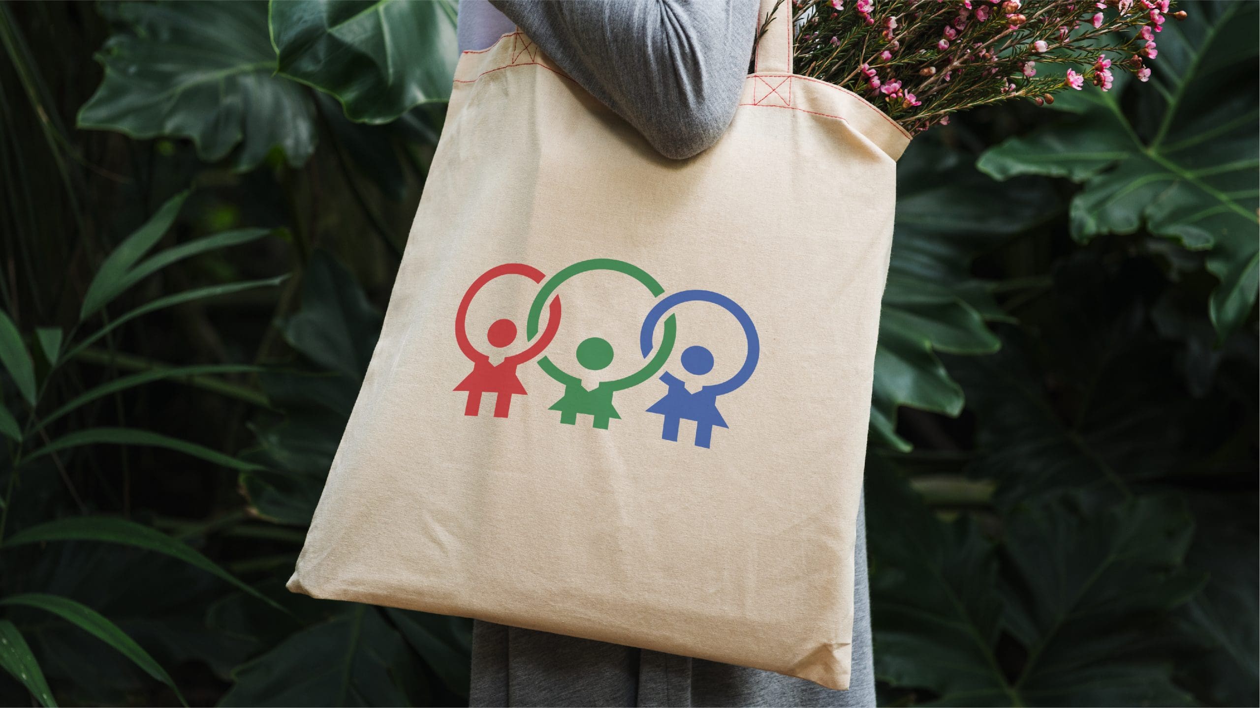 Networking Company Logo Design 4 Networking Company Logo Design 4