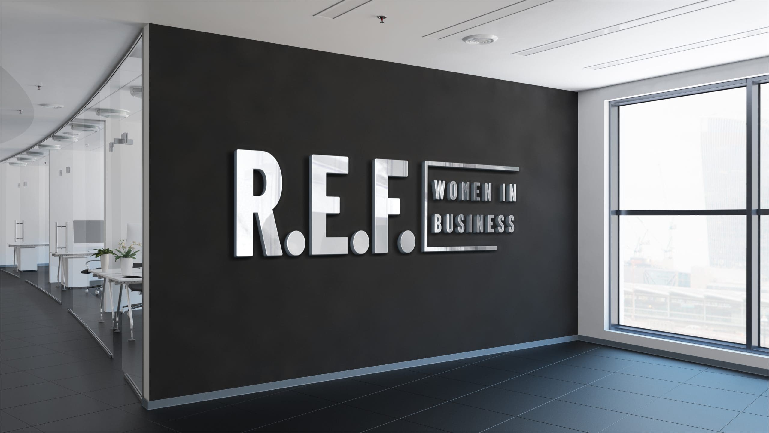 Networking Company Logo Design 5 Networking Company Logo Design 5