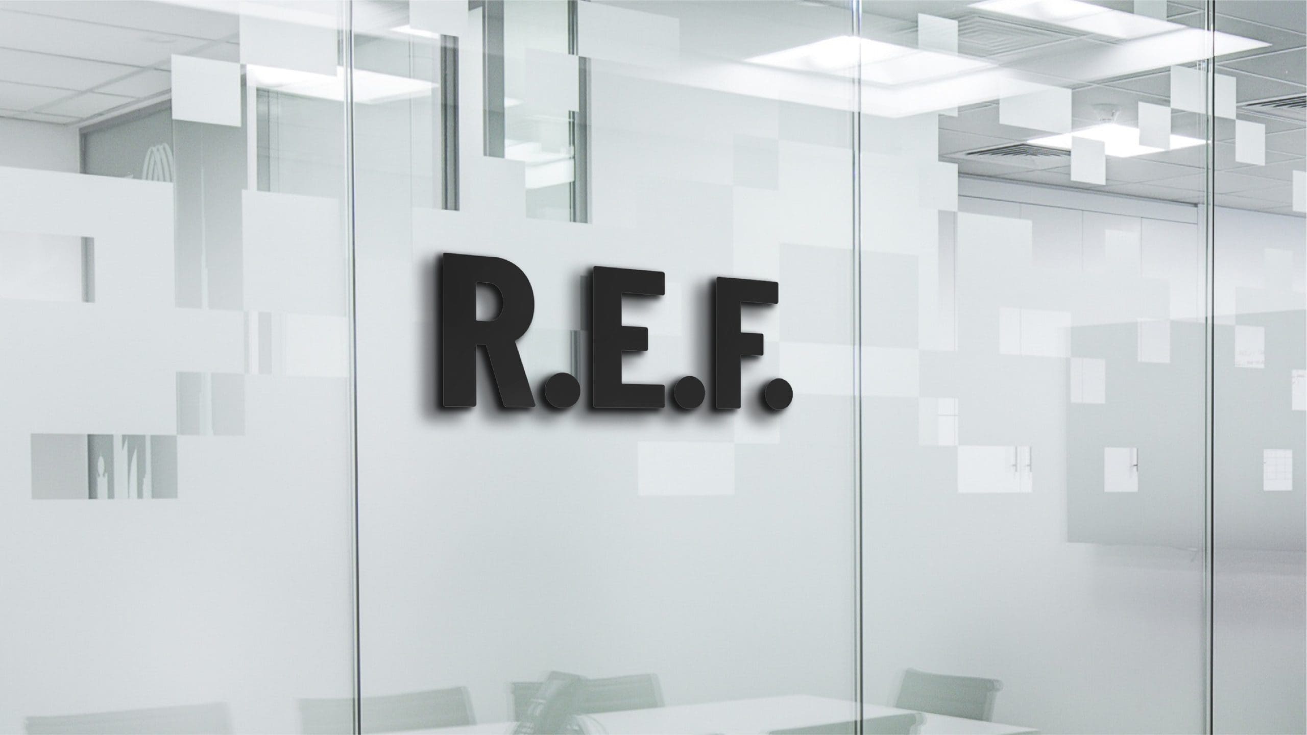 Networking Company Logo Design 6 Networking Company Logo Design 6