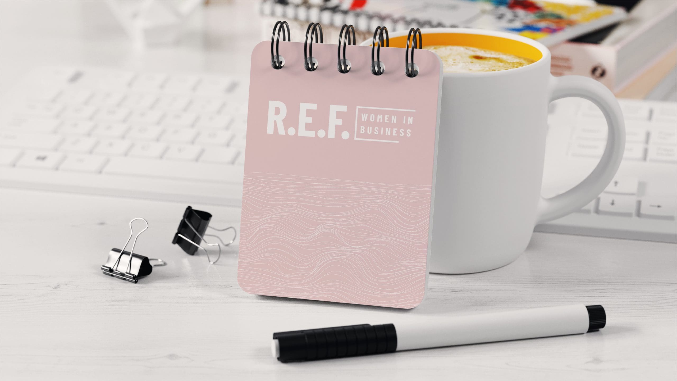 Networking Company Logo Design 7 Networking Company Logo Design 7