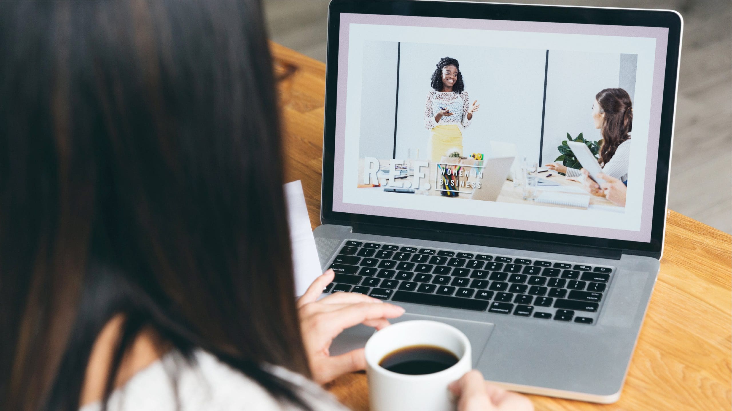 Networking Company Logo Design 8 Networking Company Logo Design 8