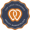 Top Logo Designer