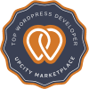 Top Wordpress Developer