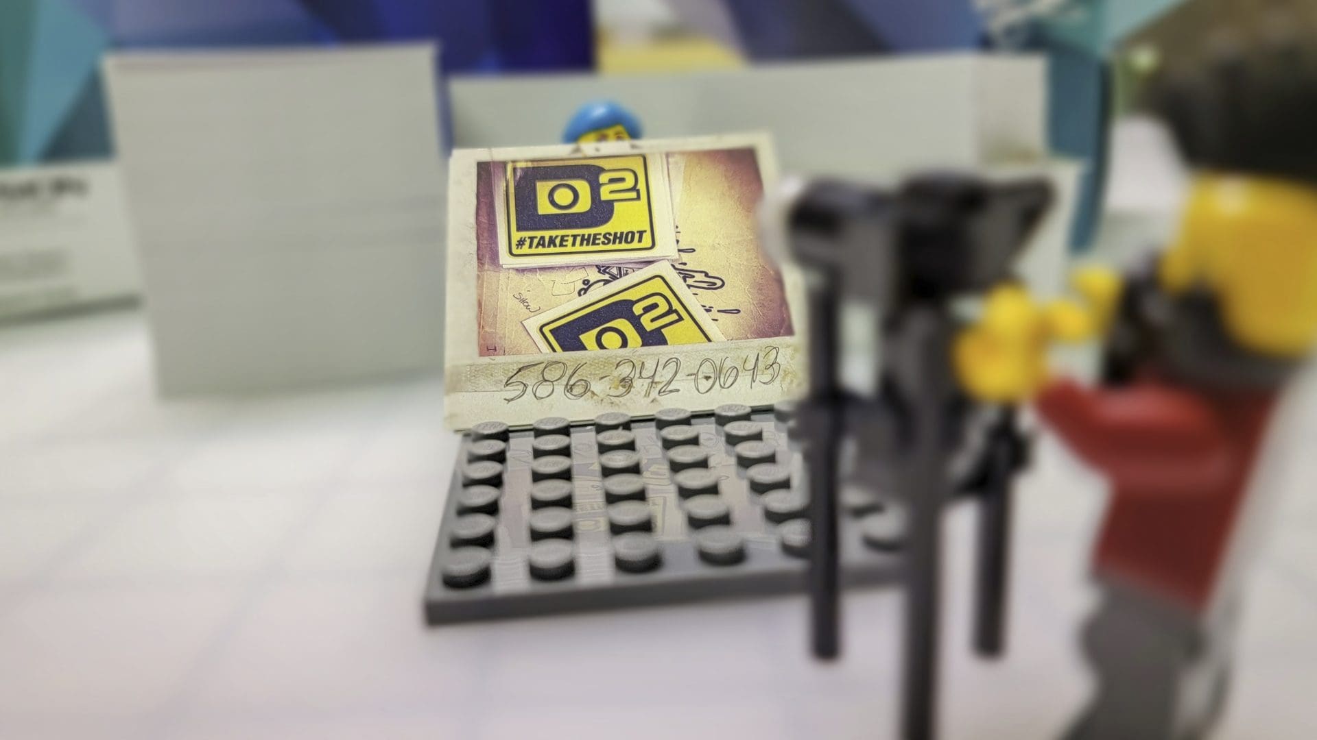 square business cards with qr code 7 square business cards with qr code 7